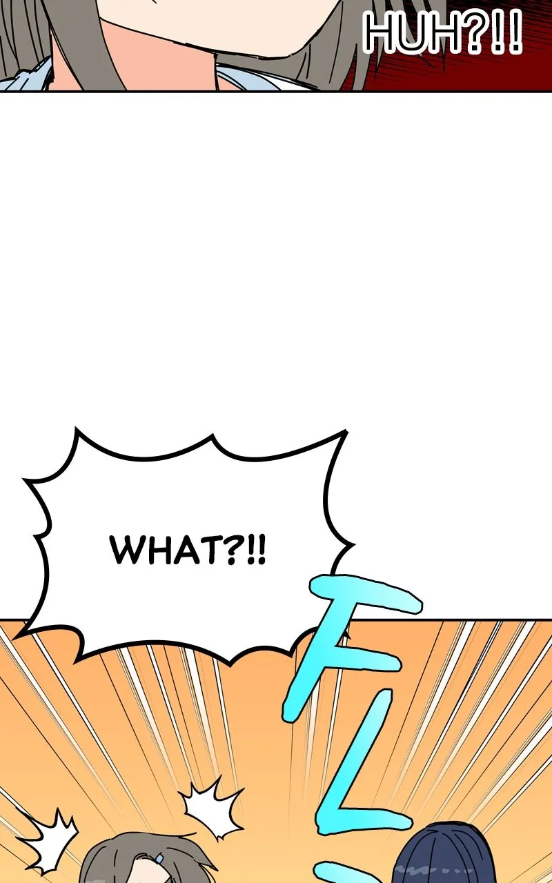 Humanoido Chapter 31 page 118 - 