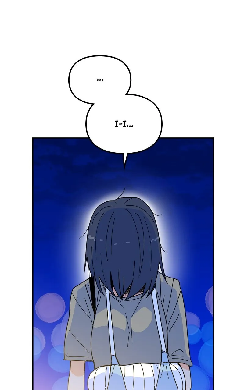 Humanoido Chapter 31 page 120 - 