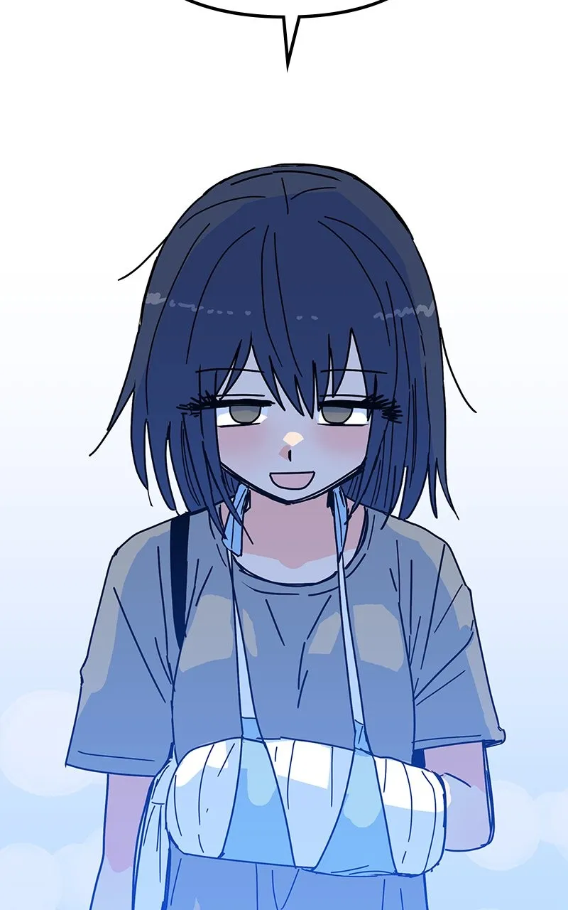 Humanoido Chapter 31 page 122 - 