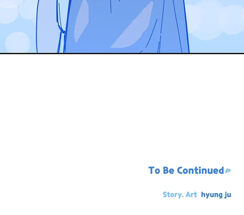 Humanoido Chapter 31 page 123 - 