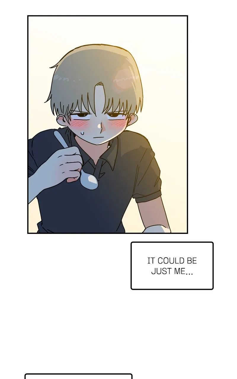 Humanoido Chapter 31 page 15 - 