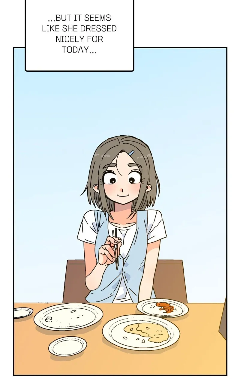 Humanoido Chapter 31 page 16 - 
