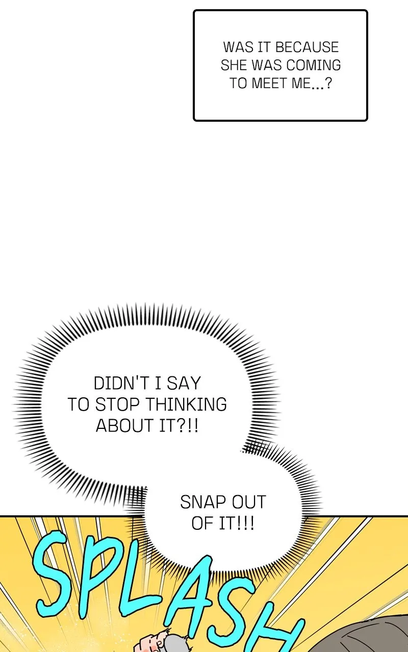 Humanoido Chapter 31 page 17 - 