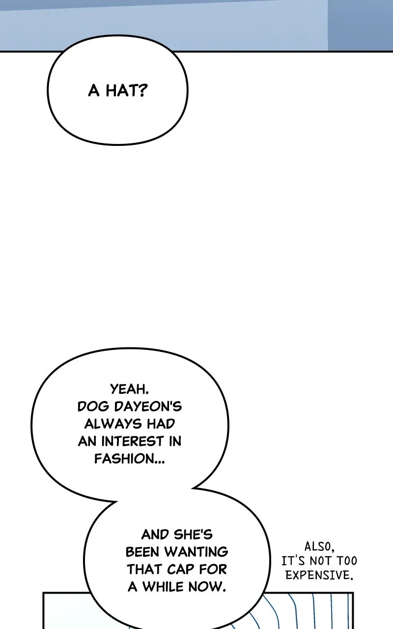 Humanoido Chapter 31 page 22 - 