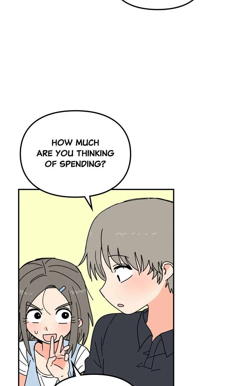 Humanoido Chapter 31 page 25 - 