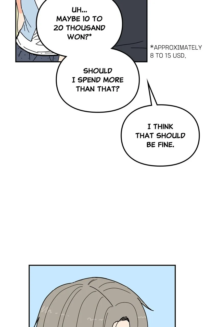 Humanoido Chapter 31 page 26 - 