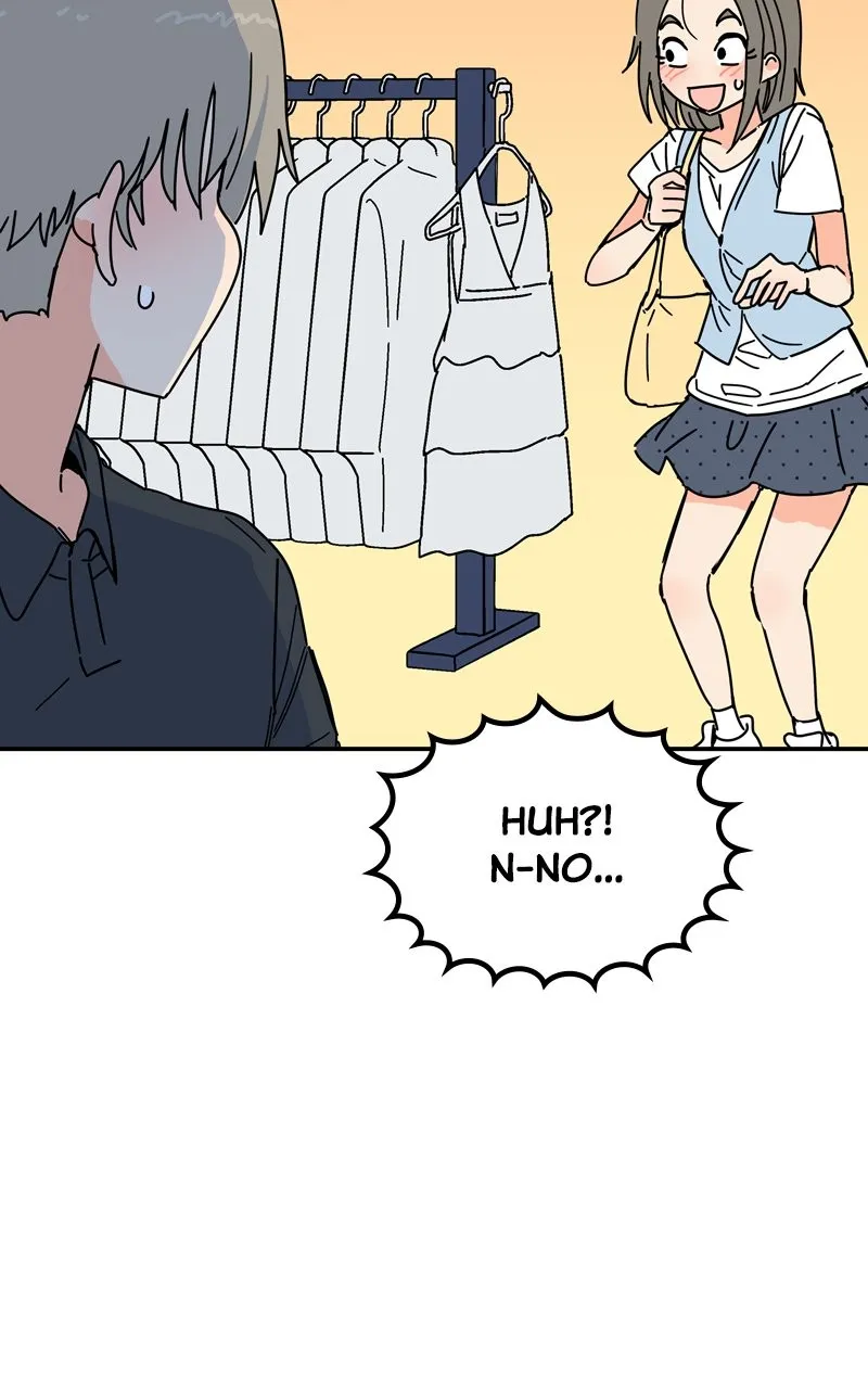Humanoido Chapter 31 page 36 - 