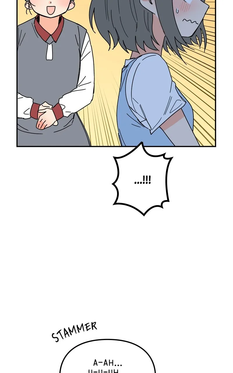 Humanoido Chapter 31 page 39 - 