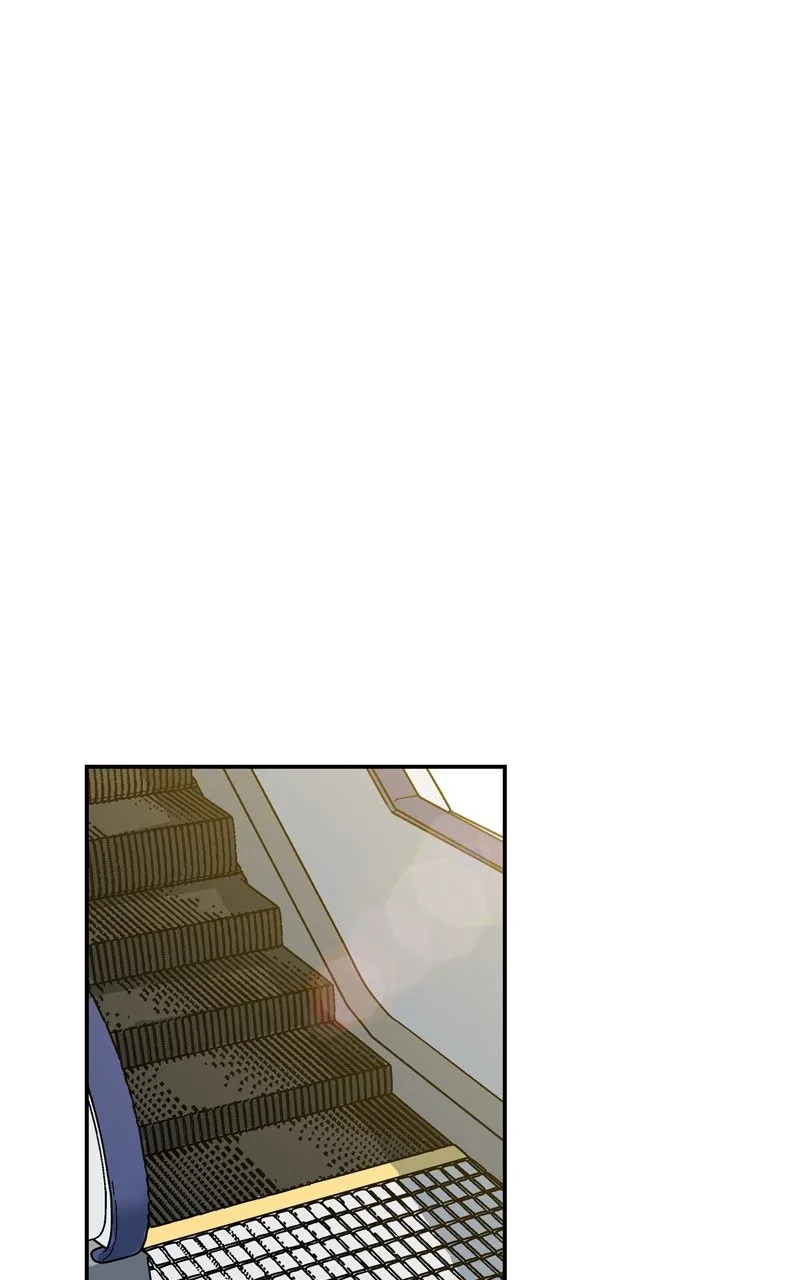 Humanoido Chapter 31 page 41 - 