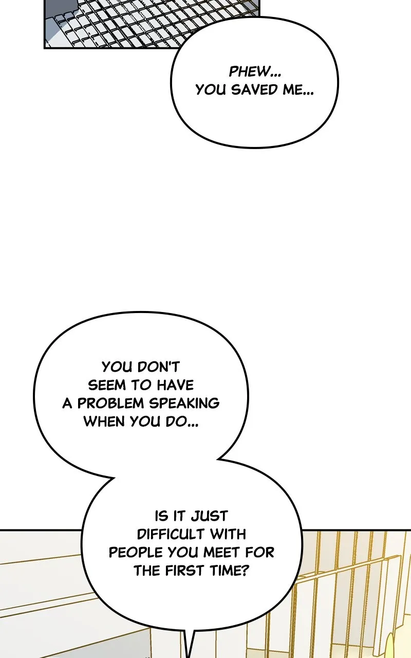 Humanoido Chapter 31 page 42 - 