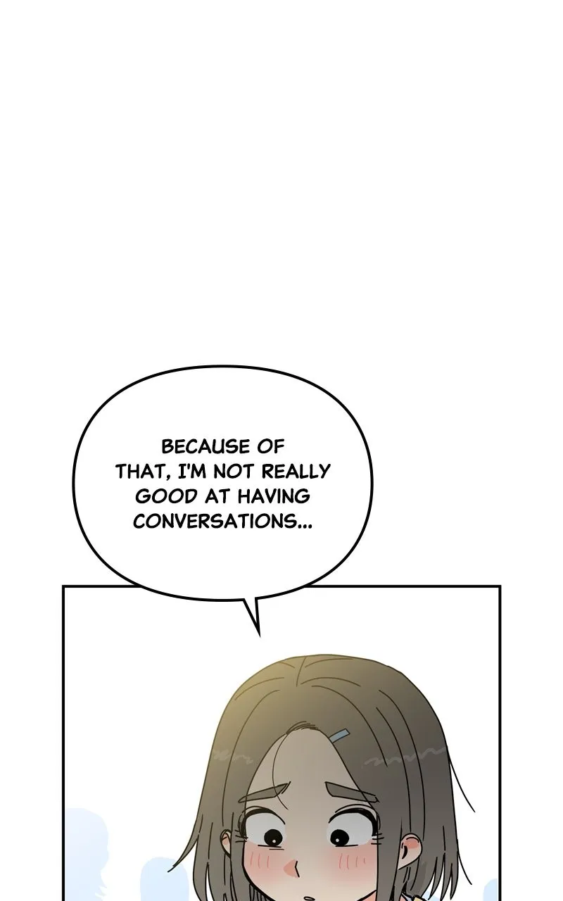 Humanoido Chapter 31 page 44 - 
