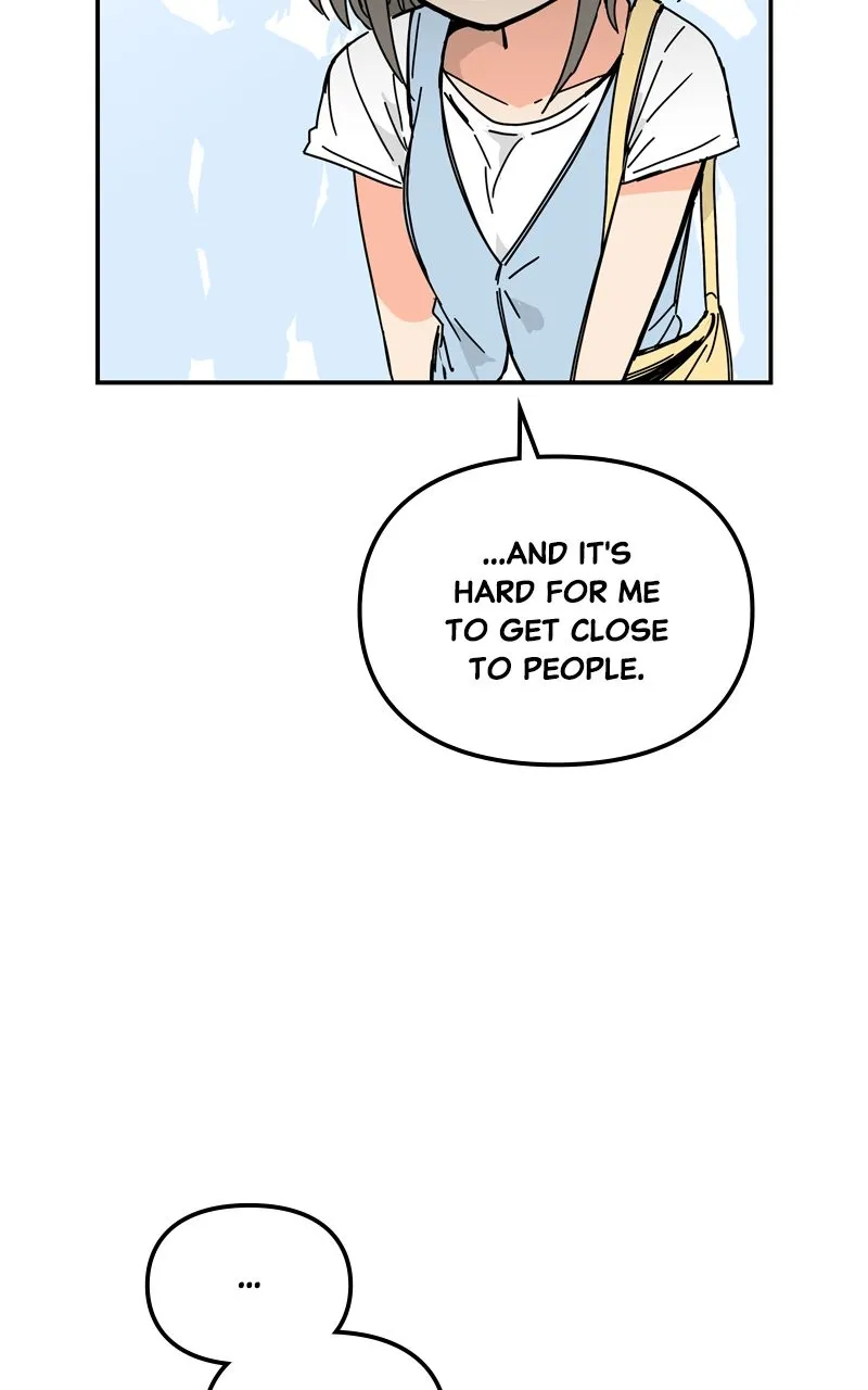 Humanoido Chapter 31 page 45 - 