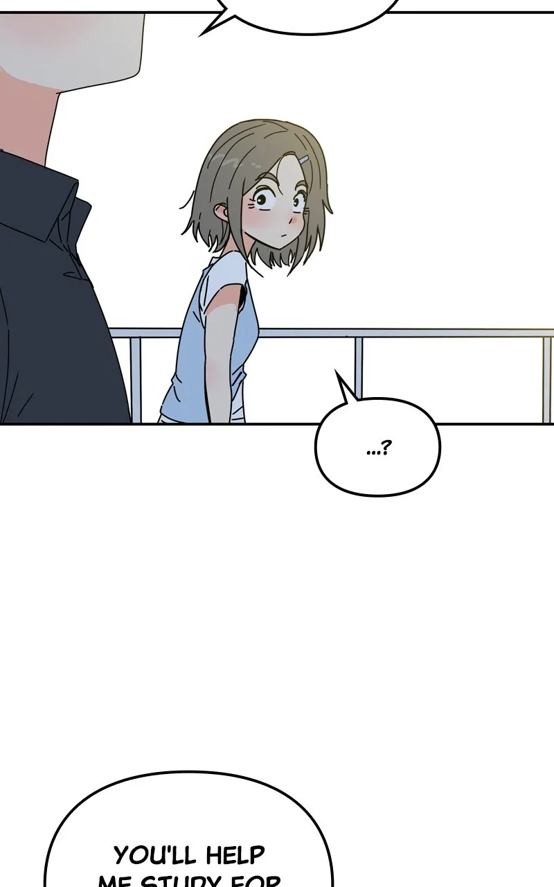 Humanoido Chapter 31 page 47 - 