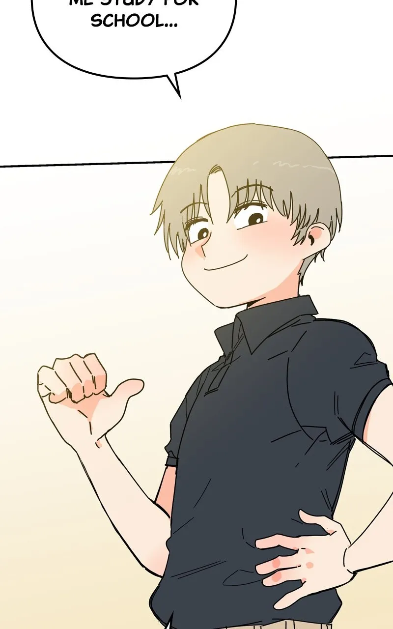 Humanoido Chapter 31 page 48 - 