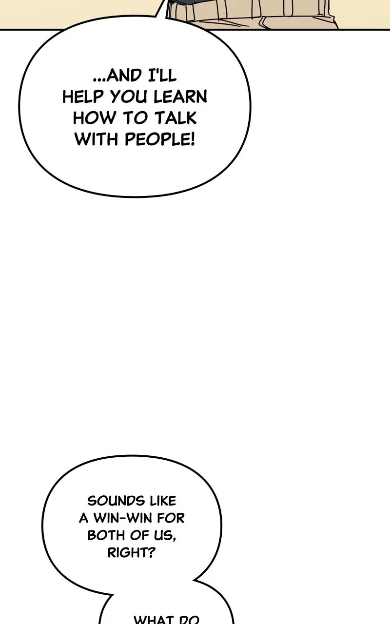 Humanoido Chapter 31 page 49 - 