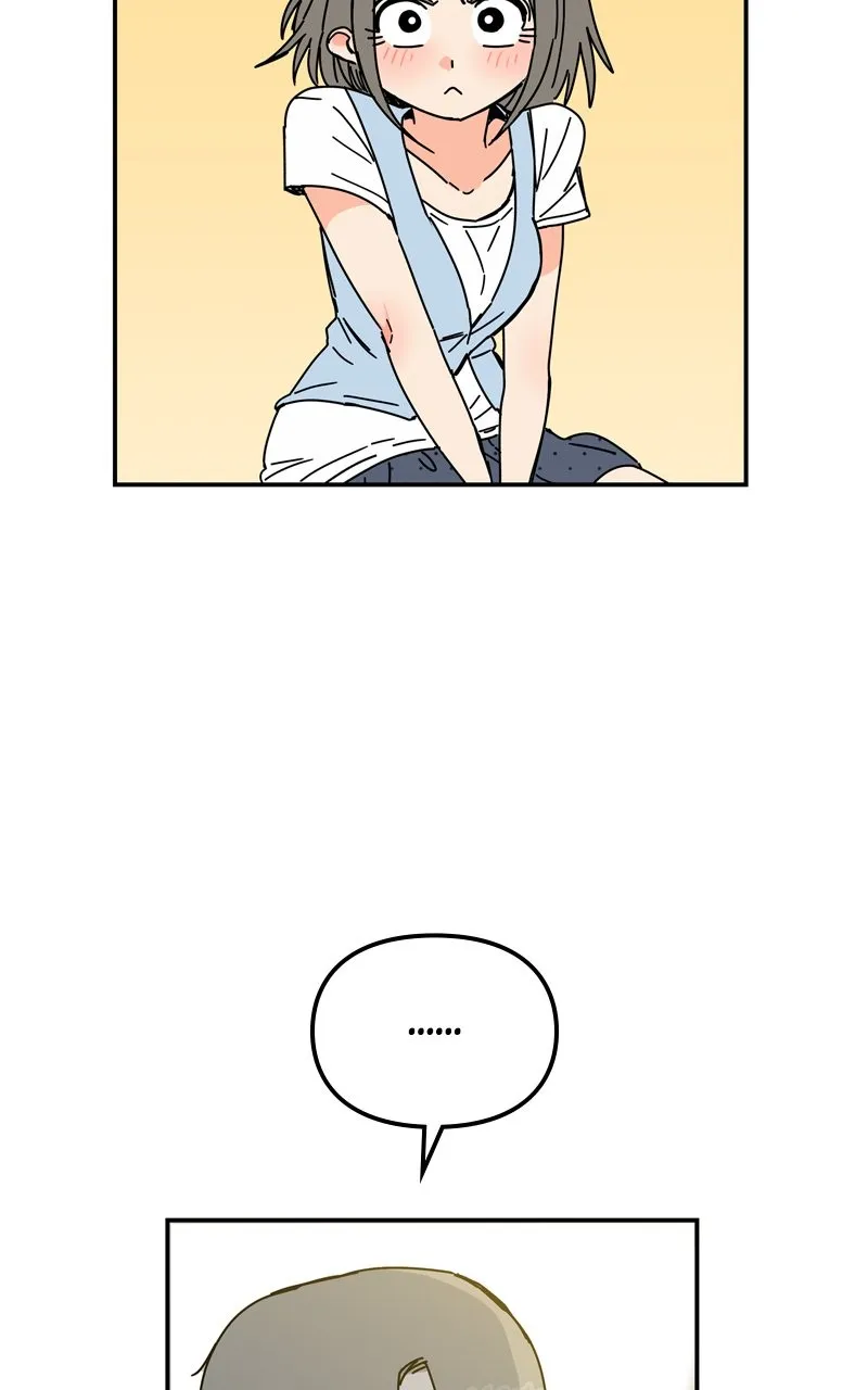 Humanoido Chapter 31 page 54 - 