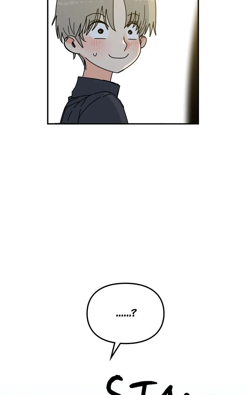 Humanoido Chapter 31 page 55 - 