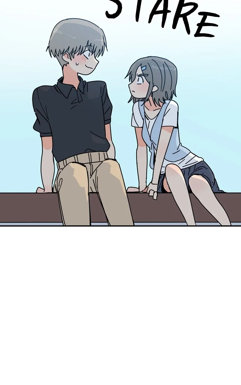 Humanoido Chapter 31 page 56 - 