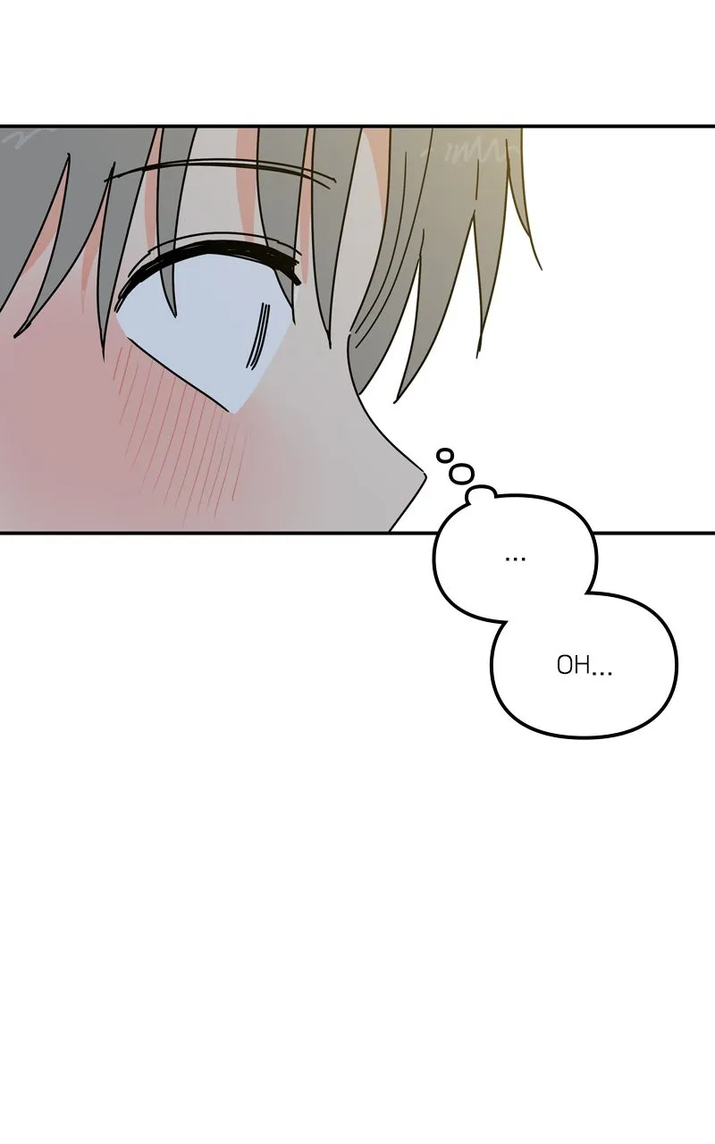 Humanoido Chapter 31 page 57 - 