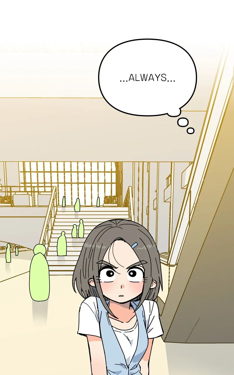 Humanoido Chapter 31 page 59 - 