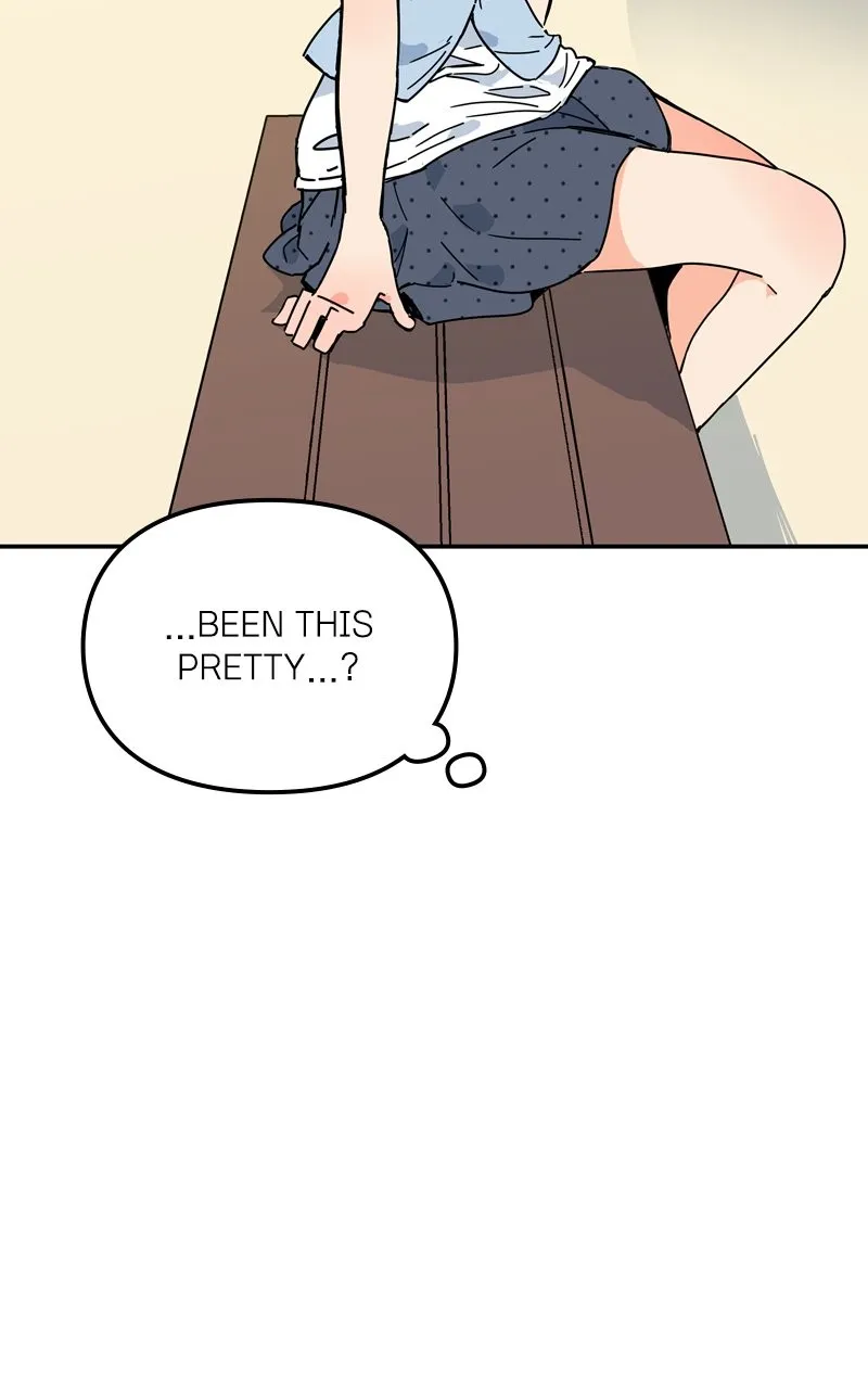 Humanoido Chapter 31 page 60 - 