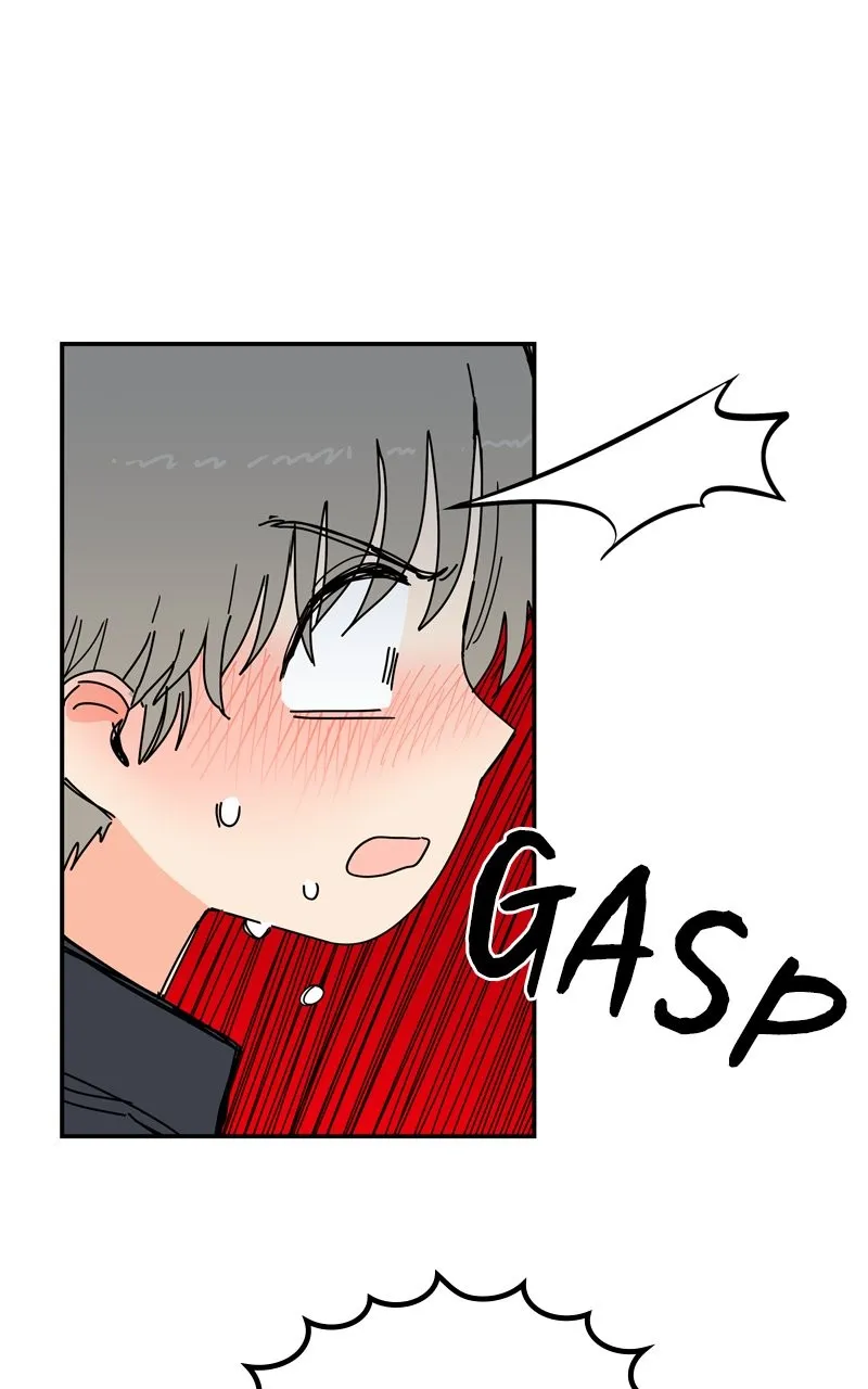 Humanoido Chapter 31 page 61 - 