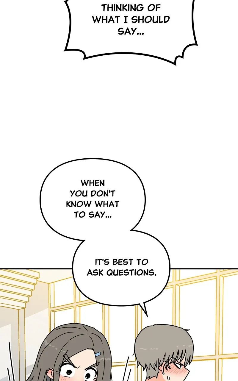 Humanoido Chapter 31 page 63 - 