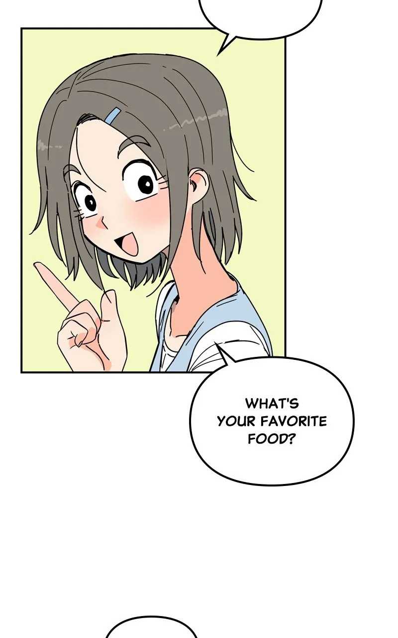 Humanoido Chapter 31 page 65 - 