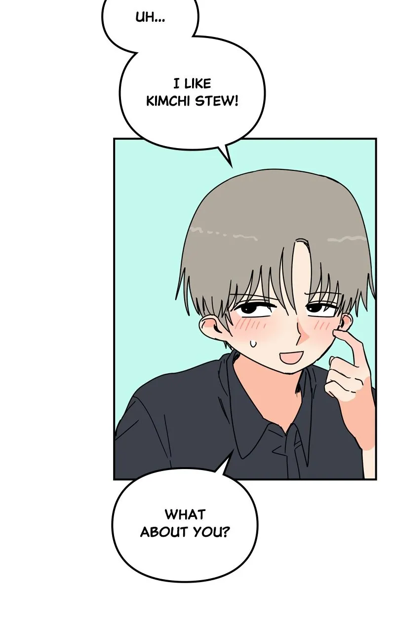 Humanoido Chapter 31 page 66 - 