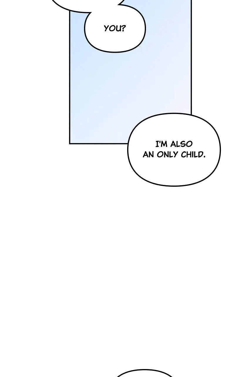Humanoido Chapter 31 page 68 - 