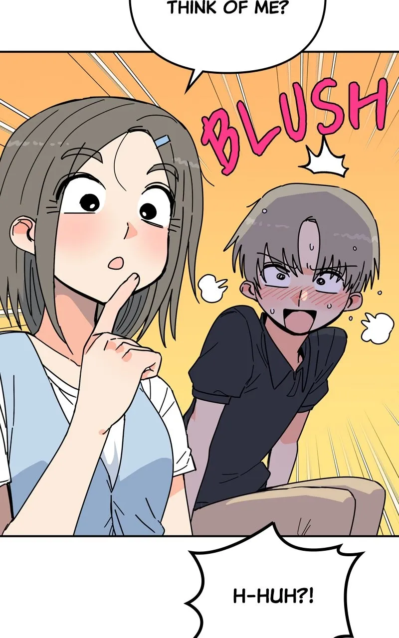 Humanoido Chapter 31 page 70 - 