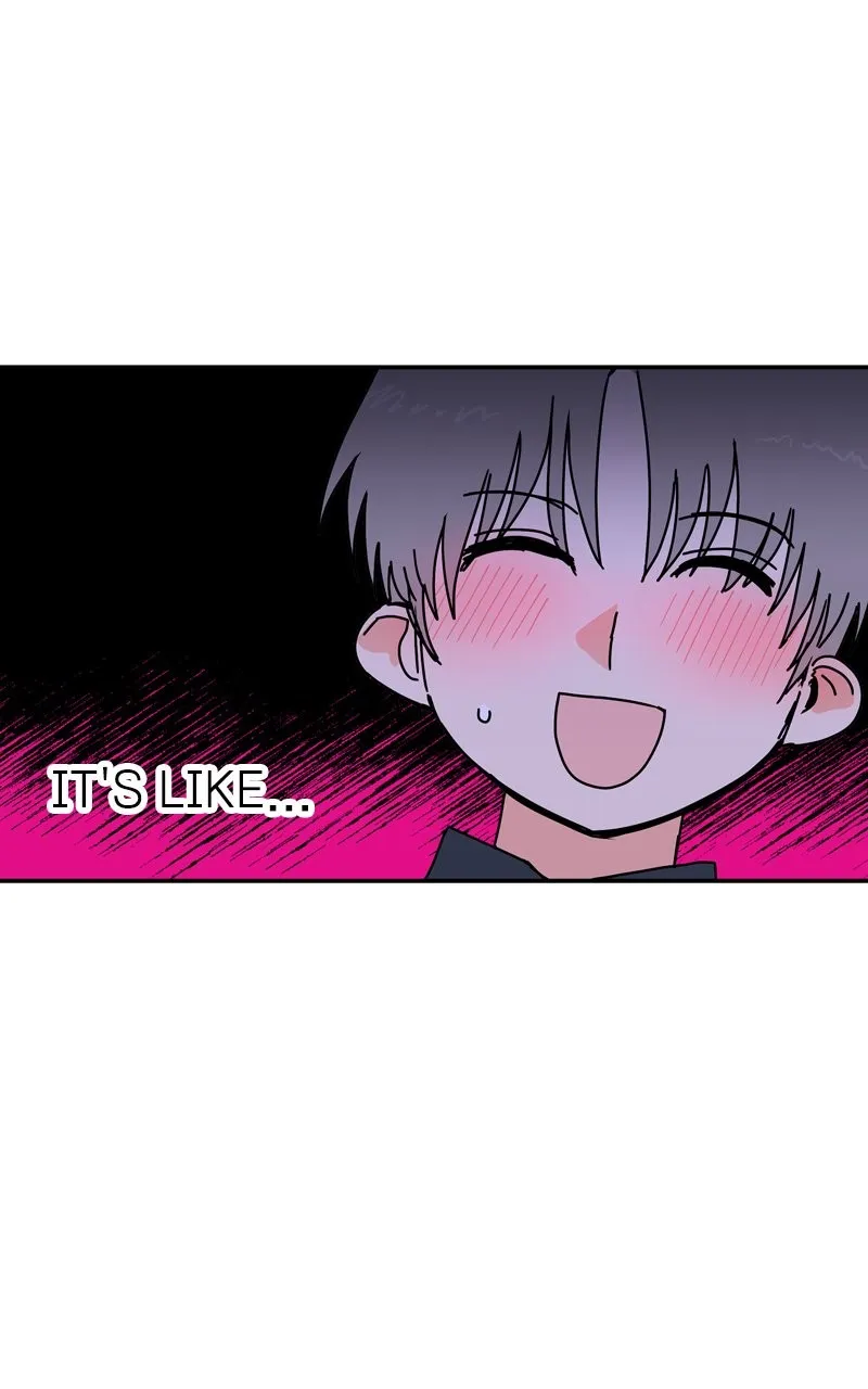 Humanoido Chapter 31 page 8 - 