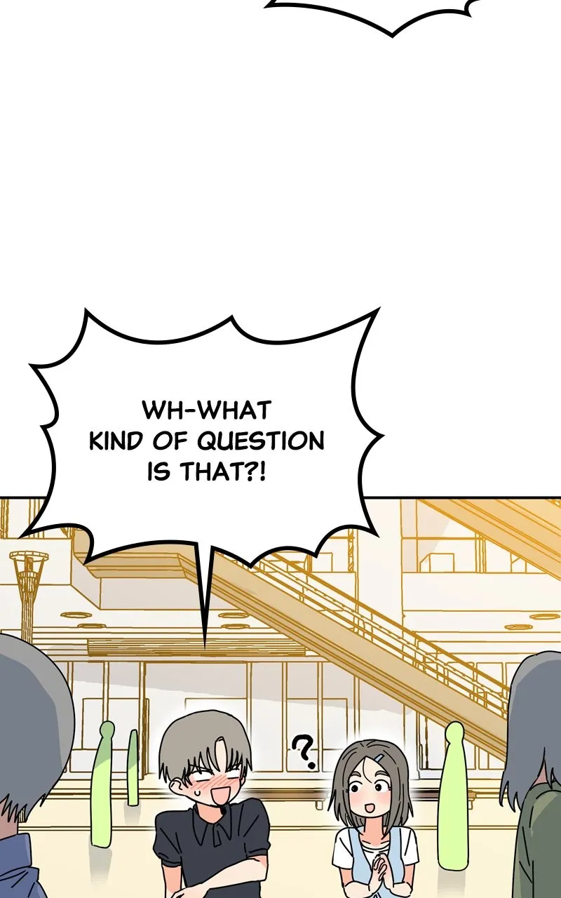 Humanoido Chapter 31 page 71 - 