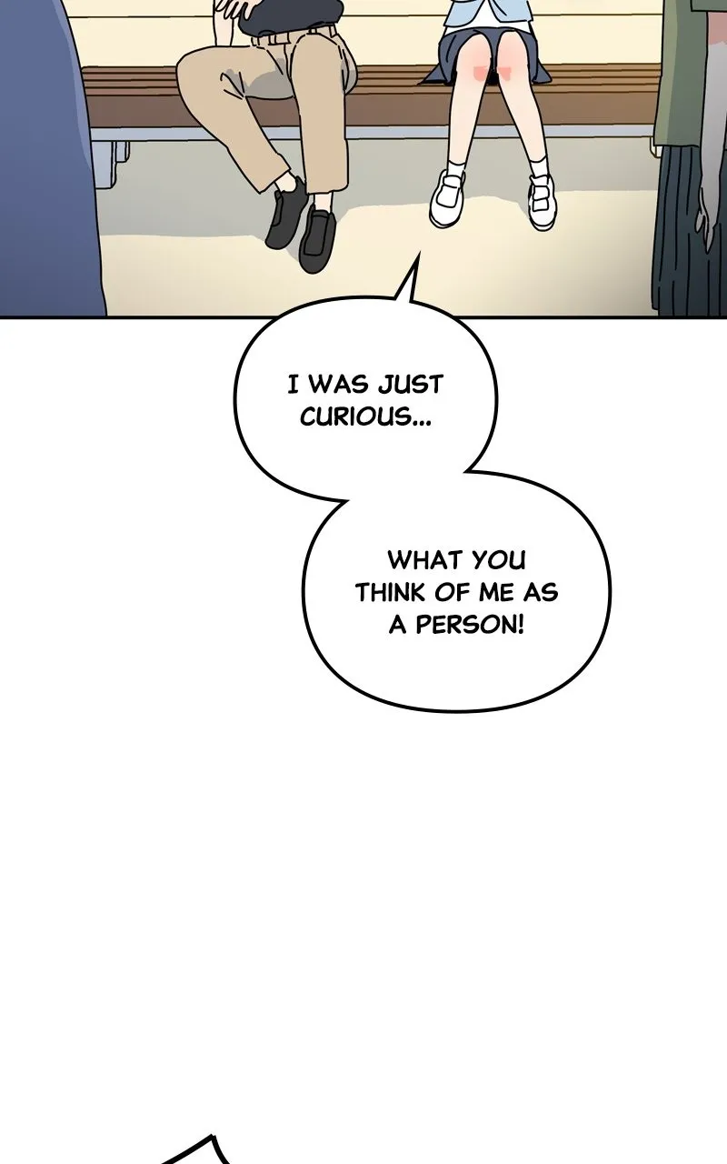 Humanoido Chapter 31 page 72 - 