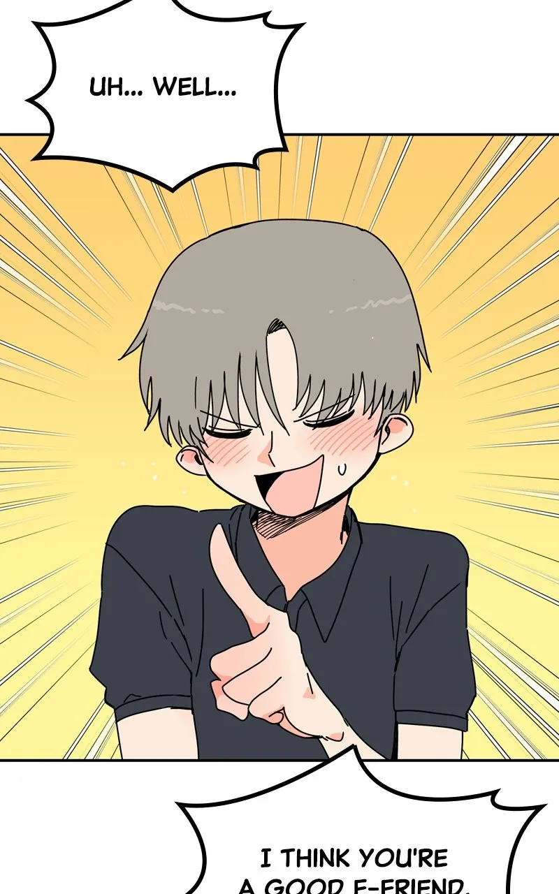 Humanoido Chapter 31 page 73 - 