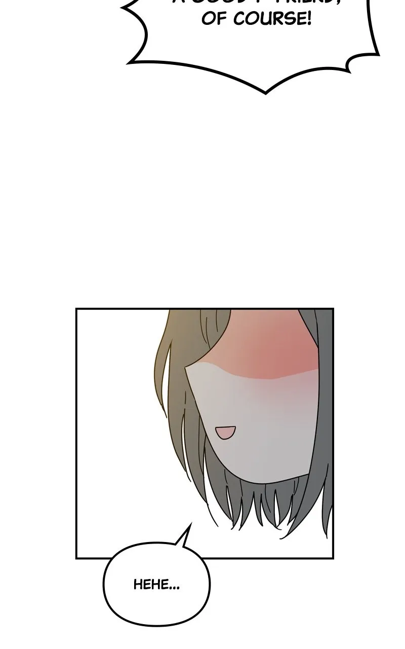 Humanoido Chapter 31 page 74 - 