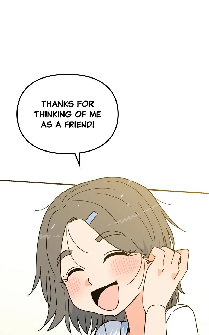 Humanoido Chapter 31 page 75 - 