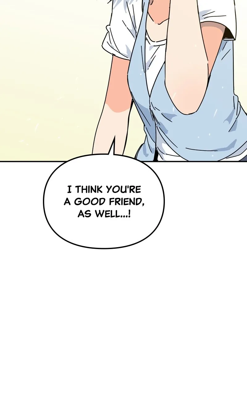 Humanoido Chapter 31 page 76 - 
