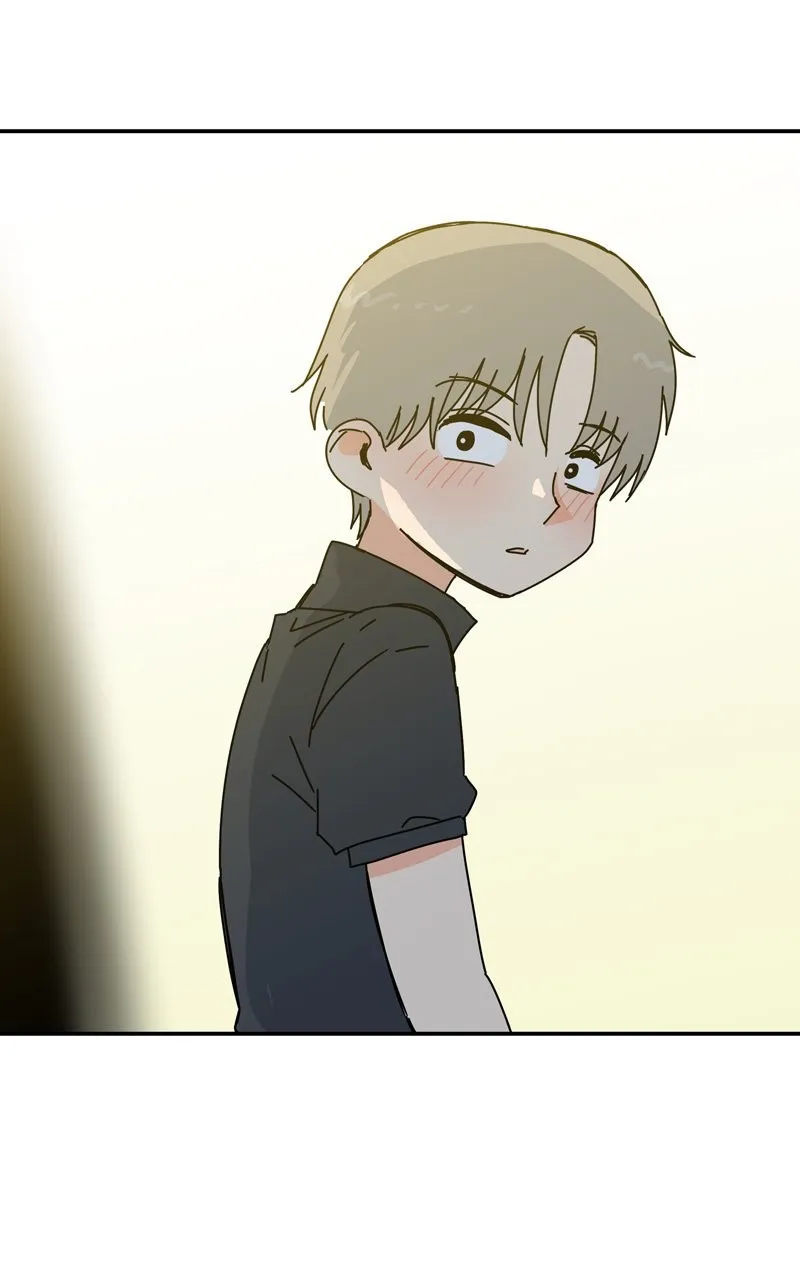 Humanoido Chapter 31 page 77 - 