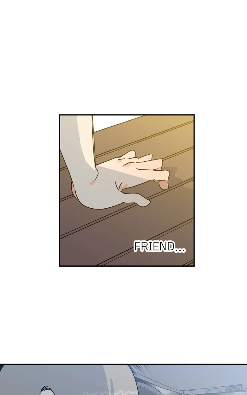 Humanoido Chapter 31 page 78 - 