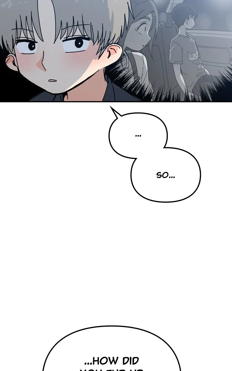 Humanoido Chapter 31 page 79 - 