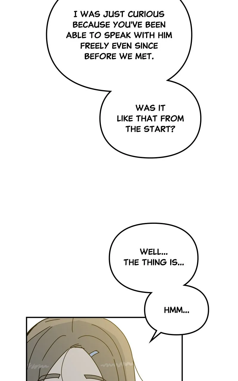 Humanoido Chapter 31 page 82 - 