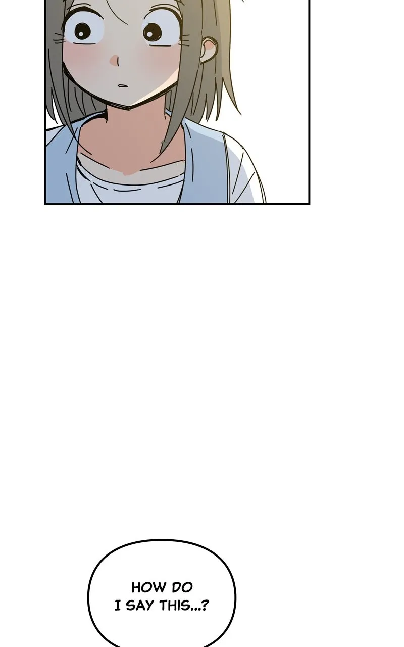 Humanoido Chapter 31 page 83 - 