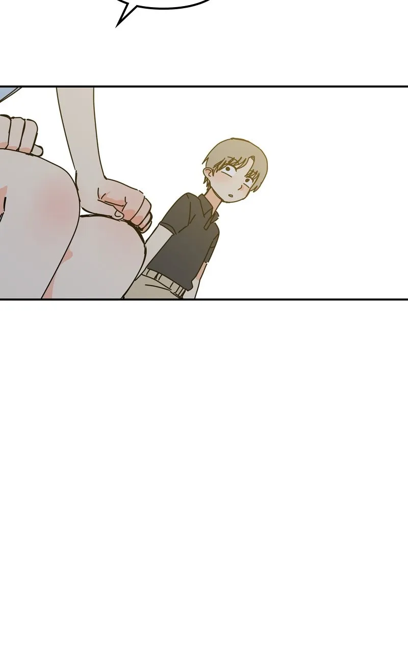 Humanoido Chapter 31 page 84 - 