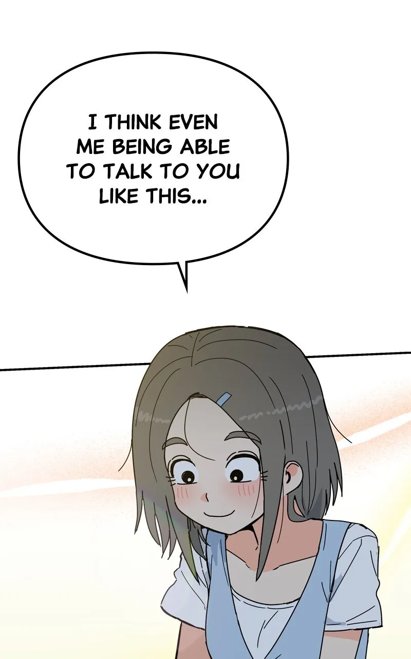 Humanoido Chapter 31 page 85 - 