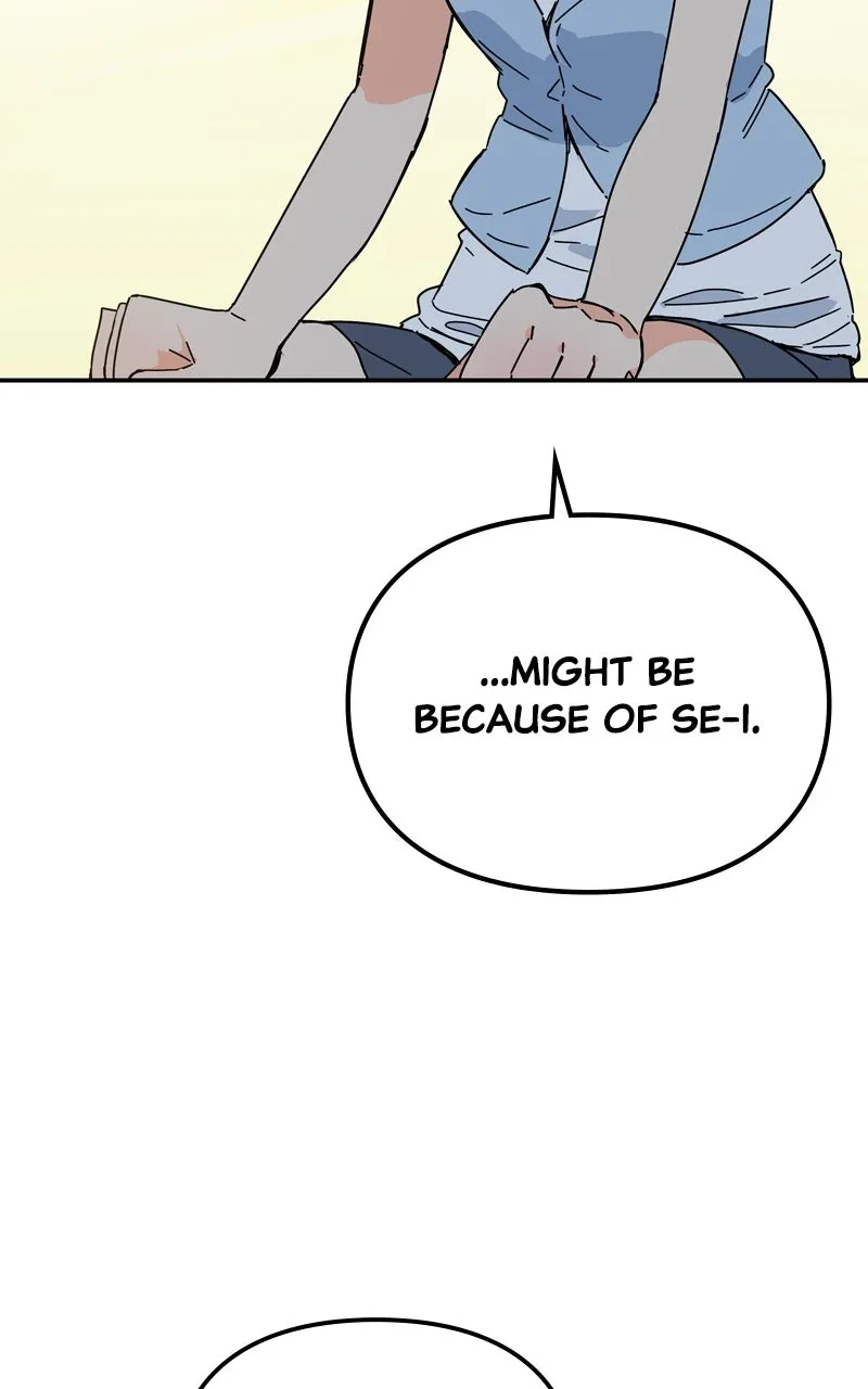 Humanoido Chapter 31 page 86 - 
