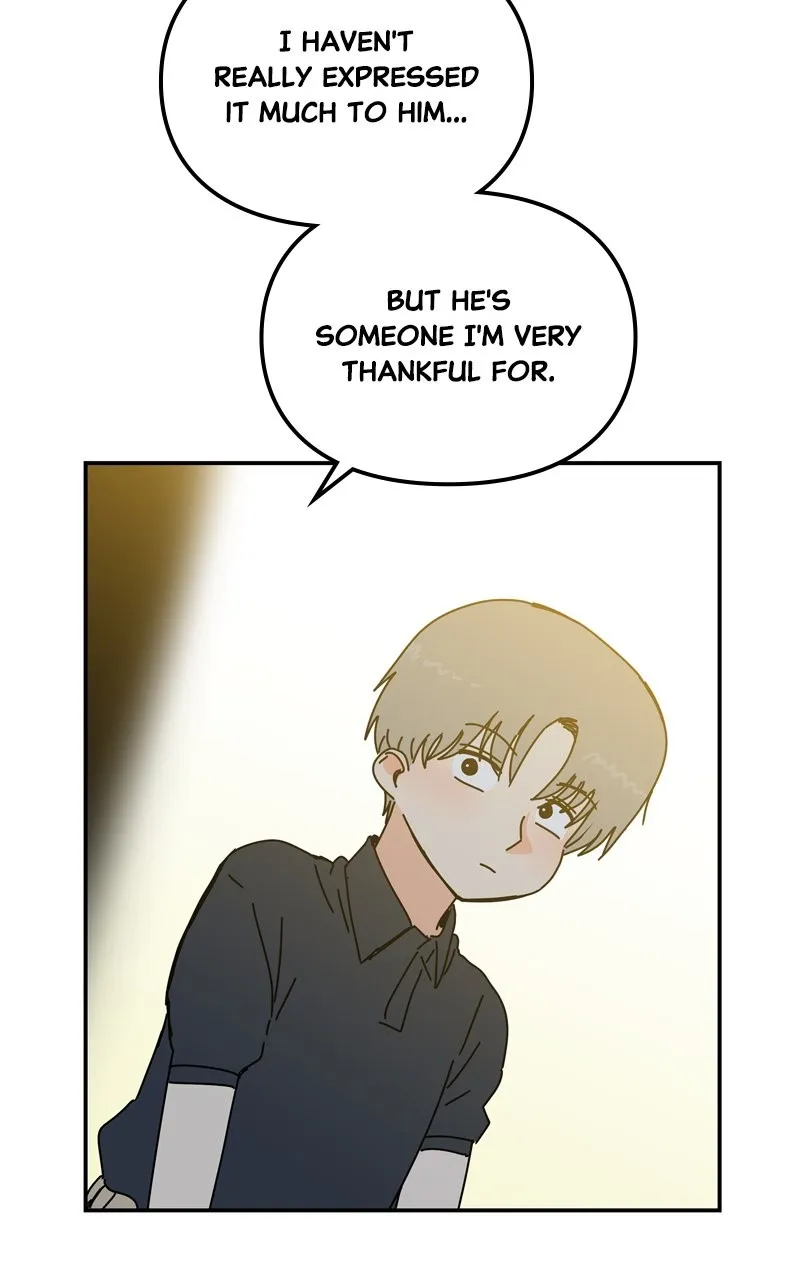 Humanoido Chapter 31 page 87 - 
