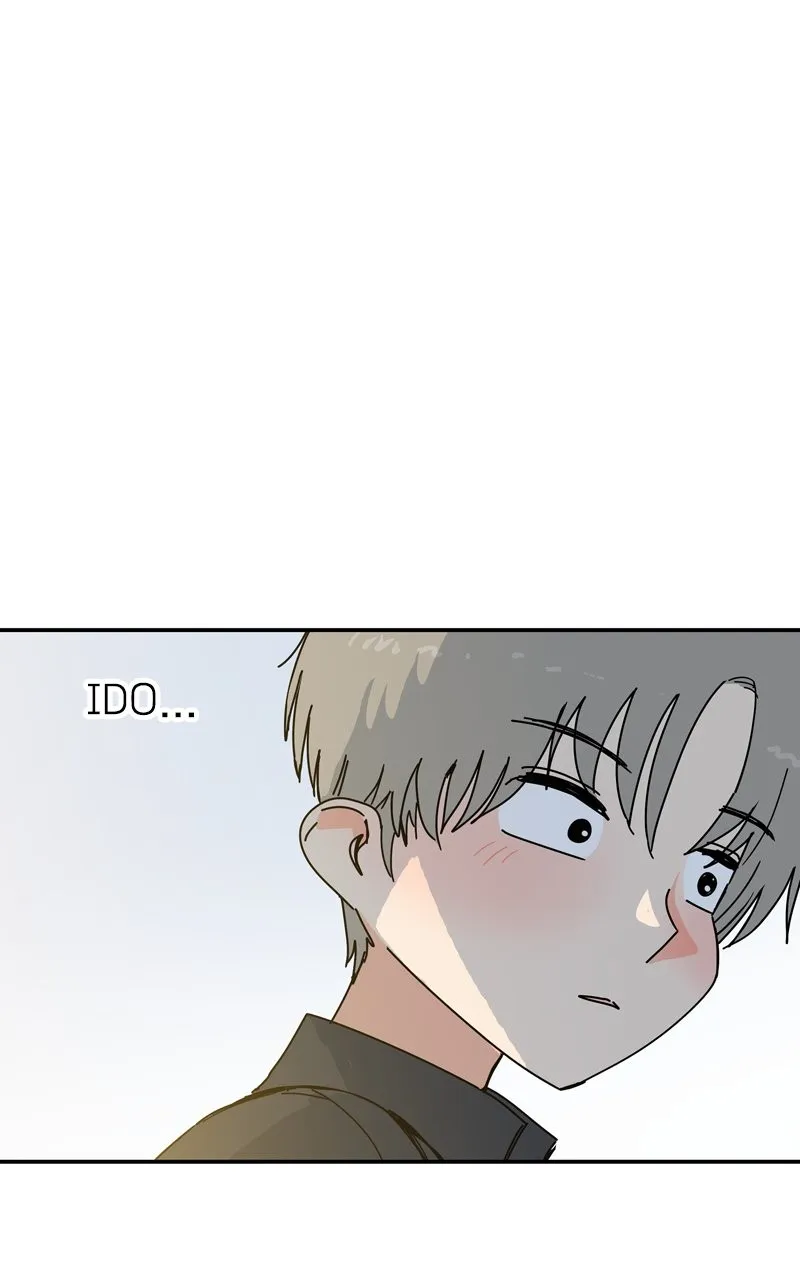 Humanoido Chapter 31 page 88 - 
