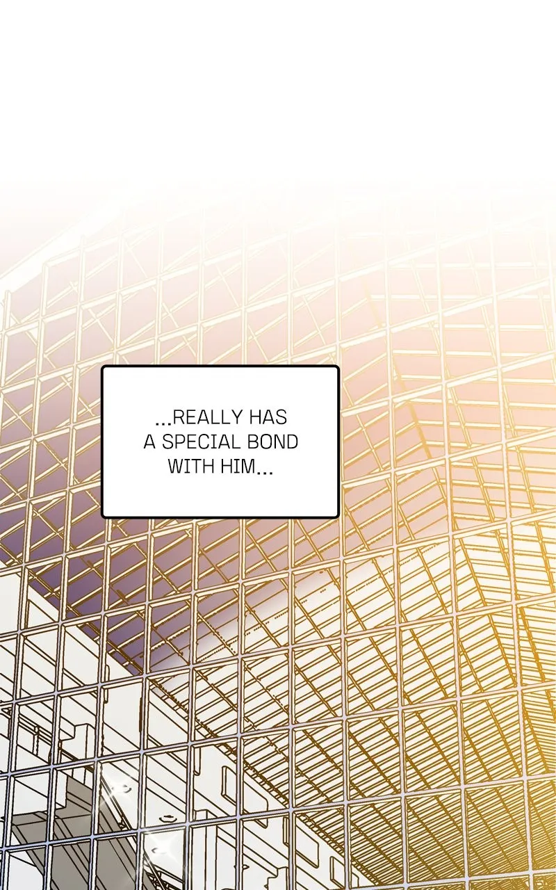 Humanoido Chapter 31 page 89 - 