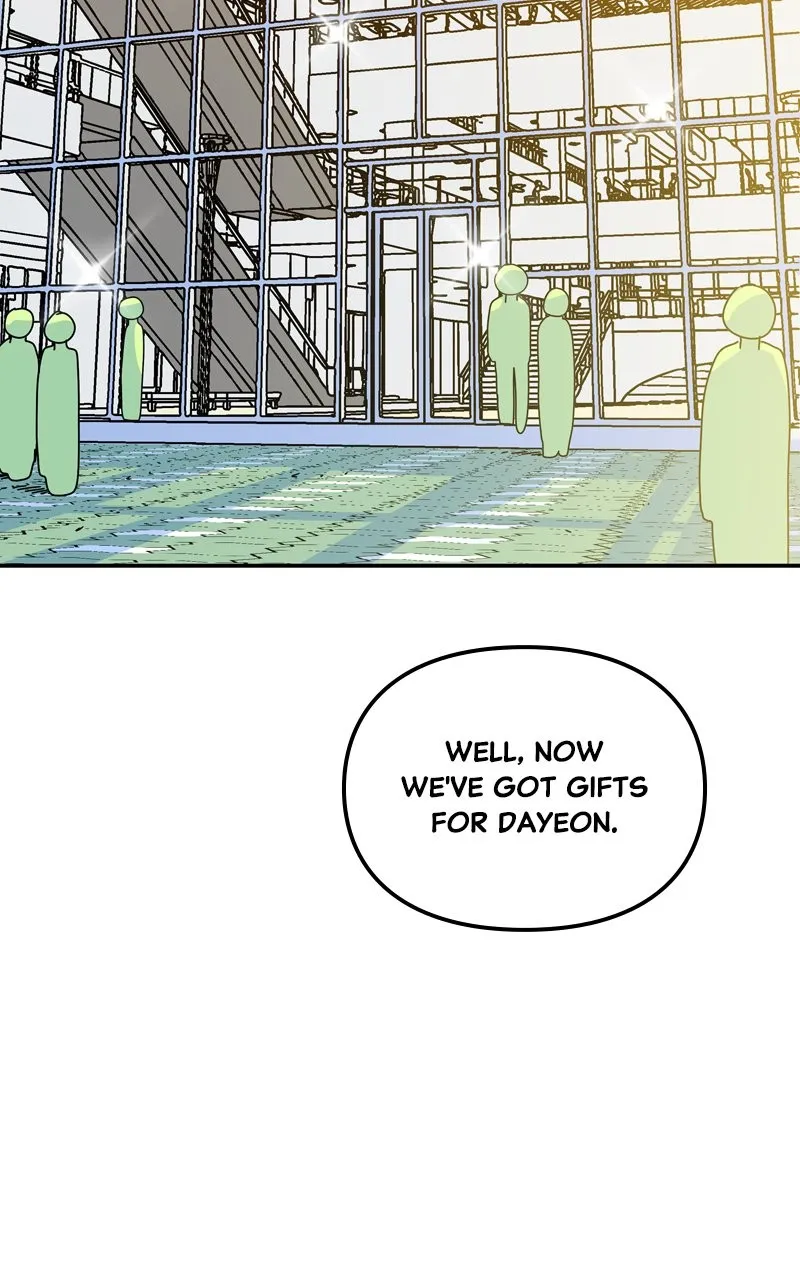 Humanoido Chapter 31 page 90 - 